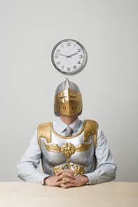 掌握这些切菜技巧，家常菜卖相更好